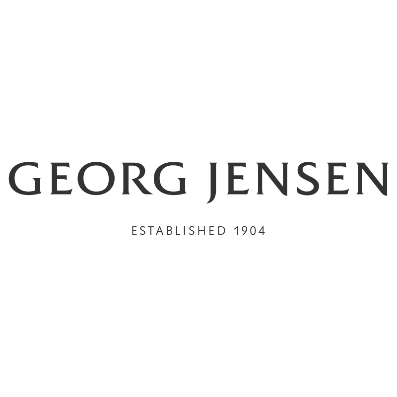 Logo George Jensen
