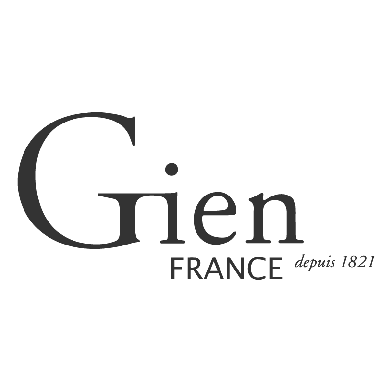 Logo Gien