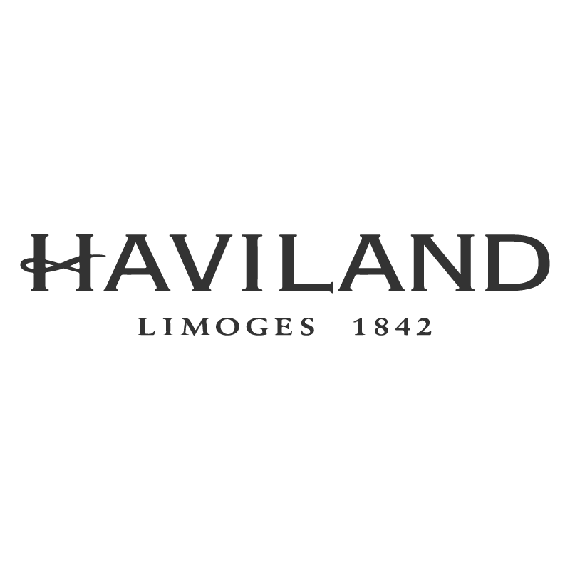 Logo Havilland
