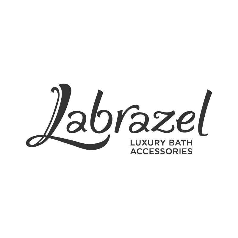 Logo Labrazel