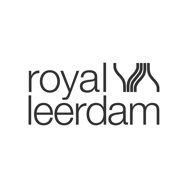 Logo Royal-Leerdam
