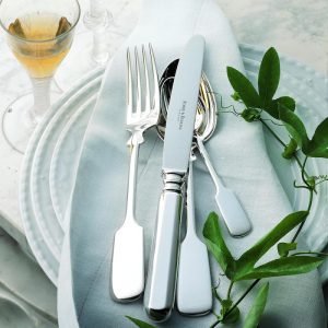 Alt Spaten Sterling Silver by Robbe & Berking