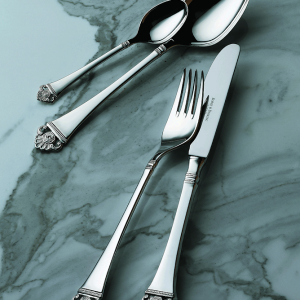 Rosenmuster by Robbe & Berking