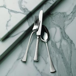 Avenue by Robbe & Berking