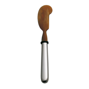 Dante Gourmet Caviar Cutlery by Robbe & Berking