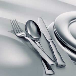 Lago by Robbe & Berking