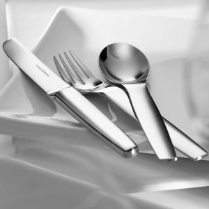 Pax by Robbe & Berking