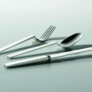 Sphinx Sterling Silver by Robbe & Berking