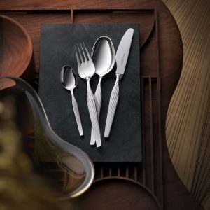 Metropolitan by Robbe & Berking