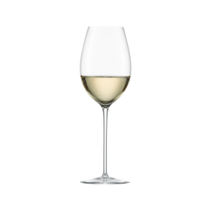 White Wine Glass "Enoteca" by Zwiesel