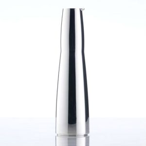 Leon Water jug by Robbe & Berking