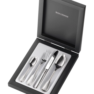 Alt Faden by Robbe & Berking