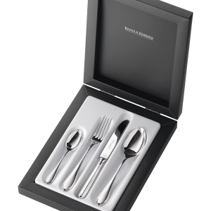 Navette by Robbe & Berking