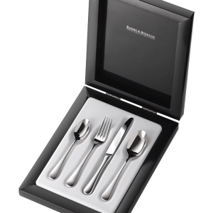 Como by Robbe & Berking