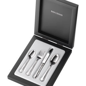 Alt Chippendale by Robbe & Berking