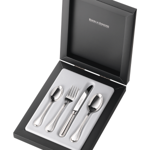 Classic Faden by Robbe & Berking